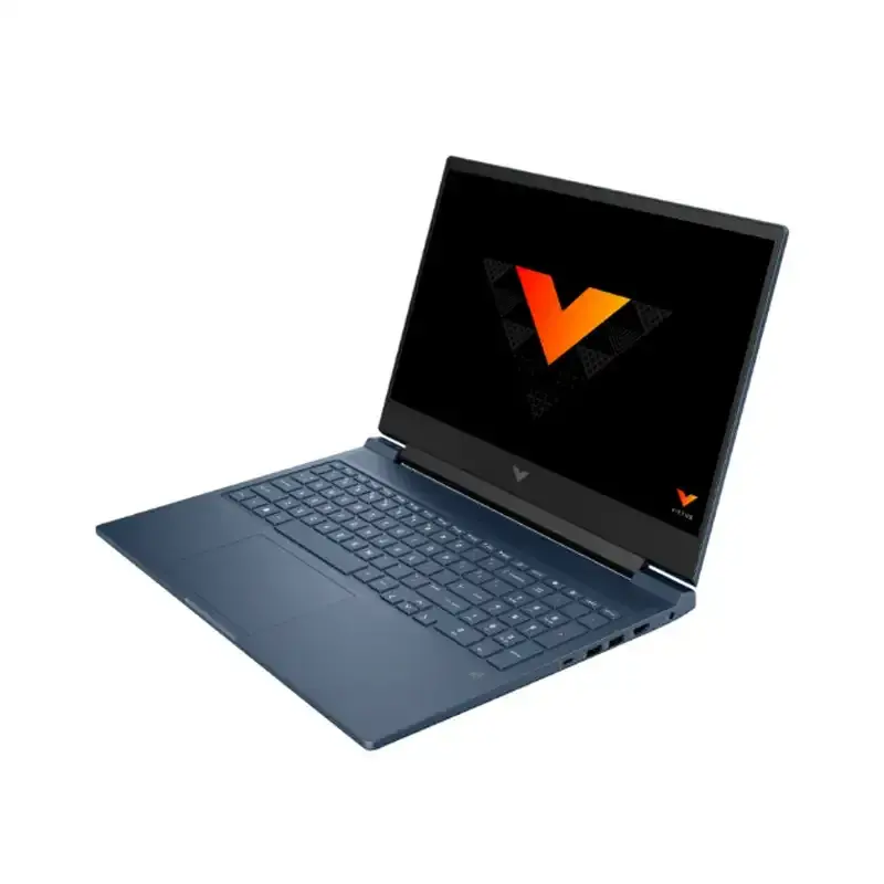 بدنه لپ تاپ اچ پی 16-r0053nia (81Q11EA)